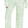 Pants Roxy | Roxy Women'S Endless Daze Pants For Women Spruce Green