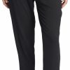 Pants Roxy | Roxy Women'S Sun Might Shine Pants For Women