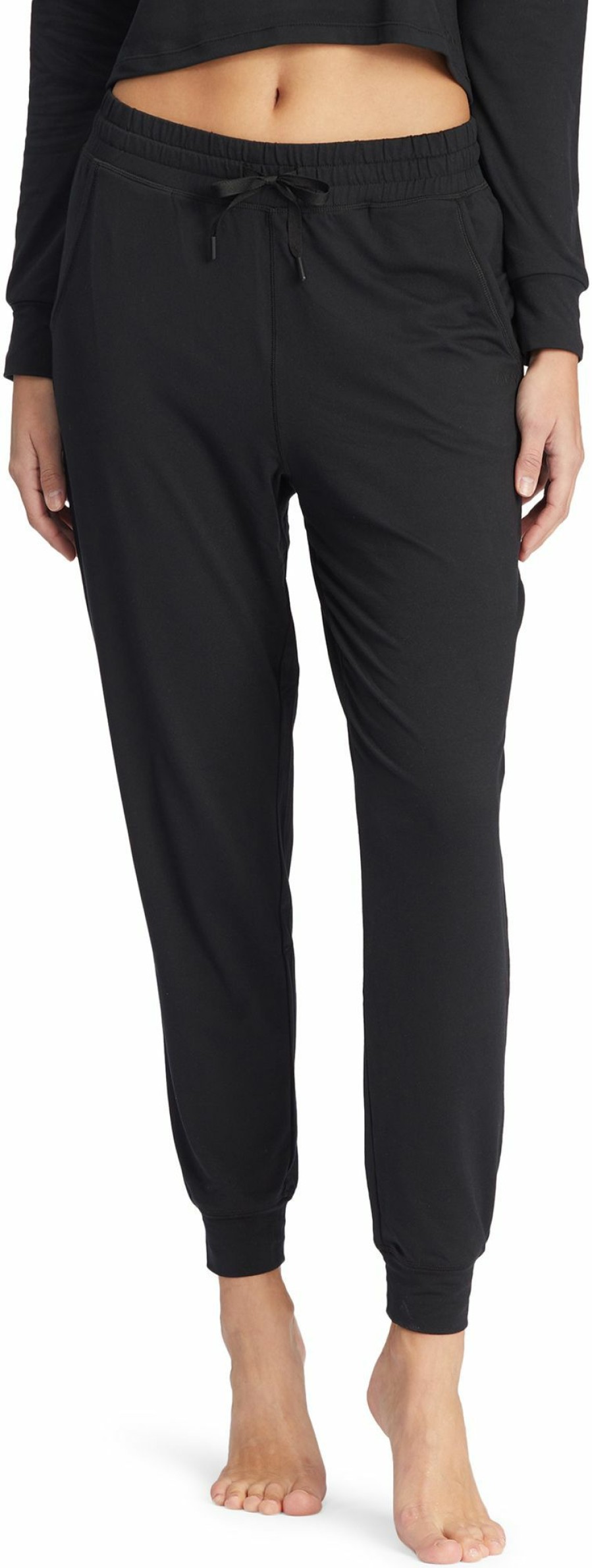 Pants Roxy | Roxy Women'S Sun Might Shine Pants For Women