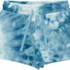 Shorts Roxy | Roxy Women'S Magic Hour Shorts For Women Beach Glass