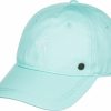 Hats Roxy | Roxy Women'S Next Level Baseball Cap For Women