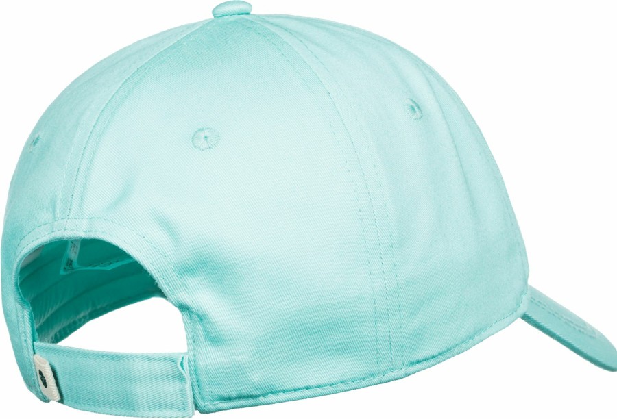 Hats Roxy | Roxy Women'S Next Level Baseball Cap For Women