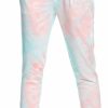 Pants Roxy | Roxy Women'S Current Mood Pants For Women Peach Amber Nautilus Td