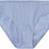 Swimsuits Roxy | Roxy Women'S Active Hipster Bikini Bottoms For Women Easter Egg