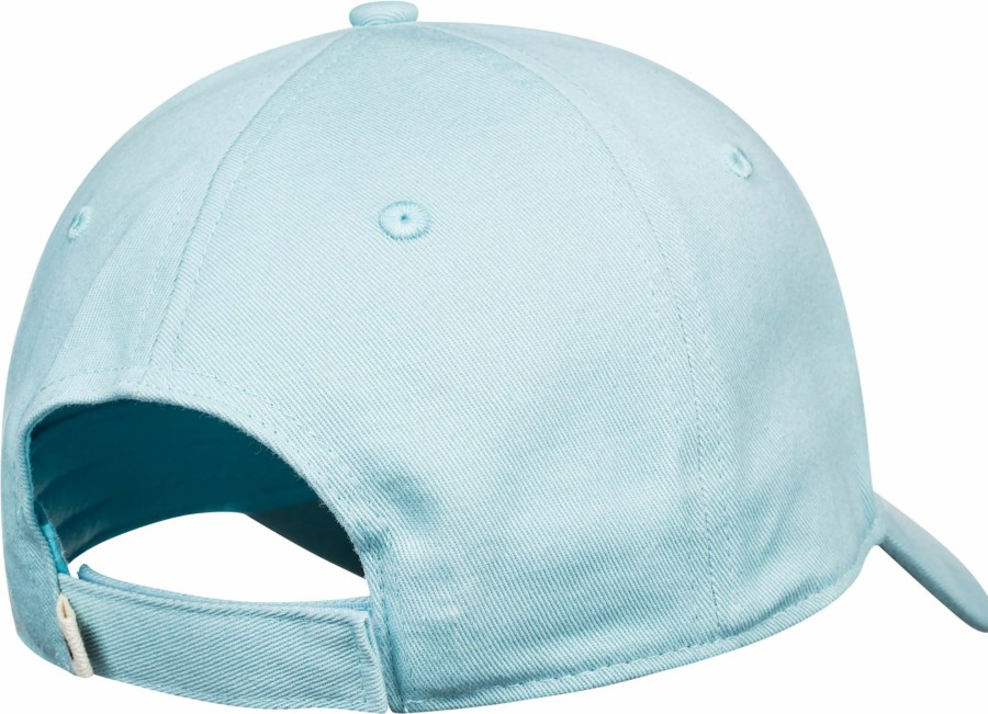 Hats Roxy | Roxy Extra Innings A Color Hat For Women