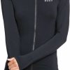 Rashguards Roxy | Roxy Women'S Essentials Full-Zip Hoodie For Women