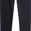 Pants Roxy | Roxy Women'S Leave A Little Love Pants For Women True Black