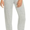 Pants Roxy | Roxy Women'S Super Chill Jogger Pants For Women Heritage Heather